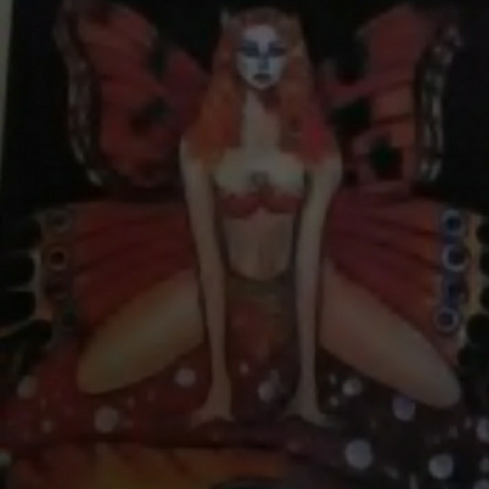 Drawing - Picture 2 of 3